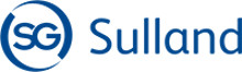 logo for Sulland