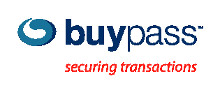 logo for Buy Pass