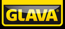 logo for Glava