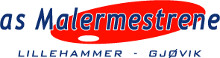 logo for Malemestrene