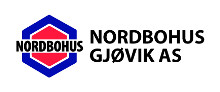 logo for Nordbohus